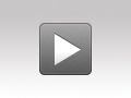 İbrahim Harikases - Kanal 7 